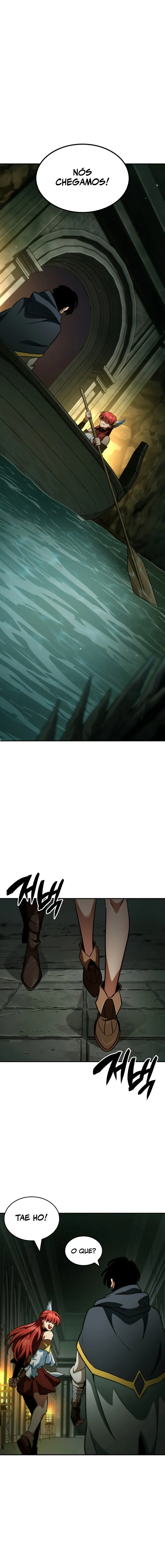Página 16 do Capítulo 23