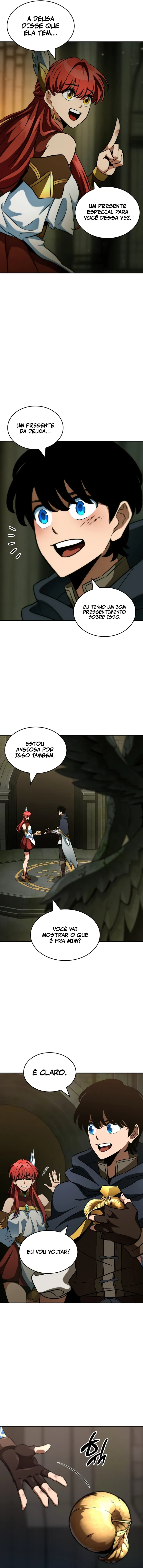 Página 17 do Capítulo 23
