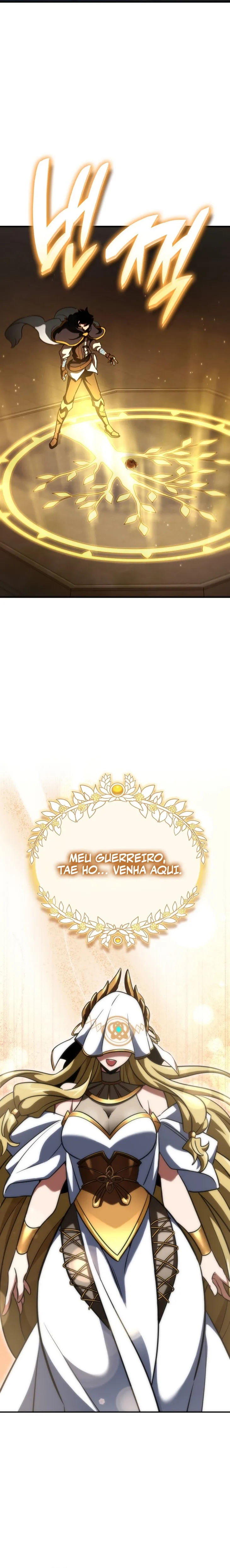 Página 18 do Capítulo 23
