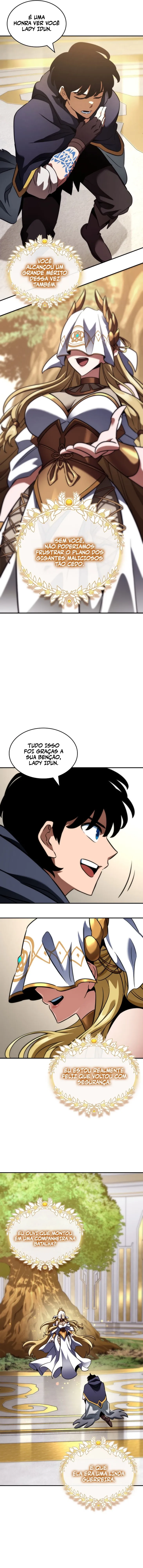 Página 19 do Capítulo 23