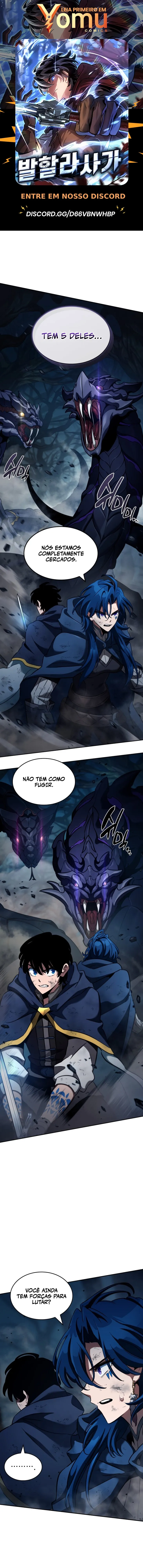 Página 1 do Capítulo 23