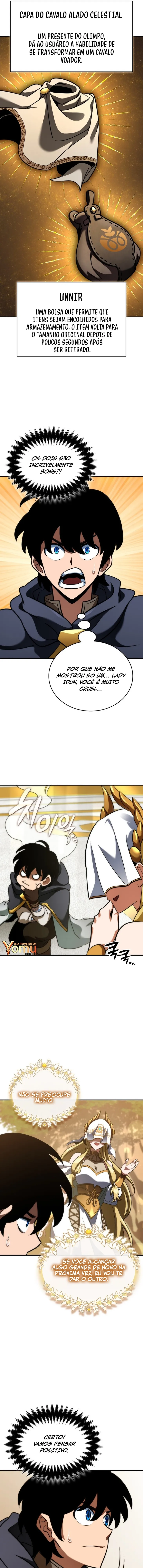 Página 21 do Capítulo 23