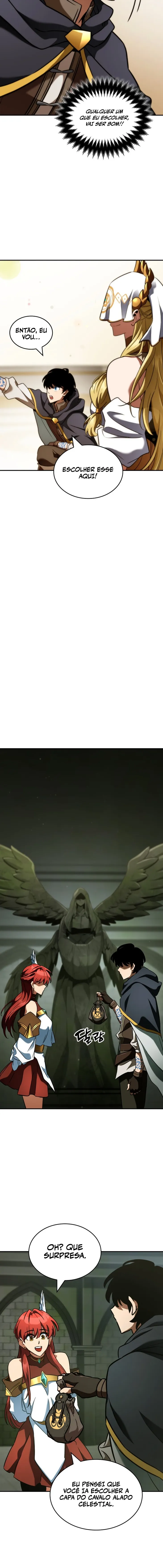 Página 22 do Capítulo 23