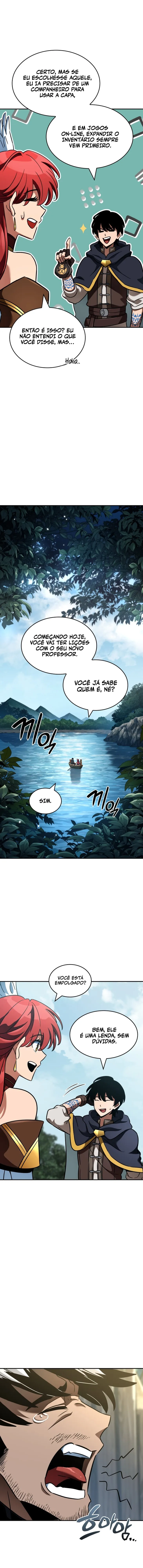 Página 23 do Capítulo 23