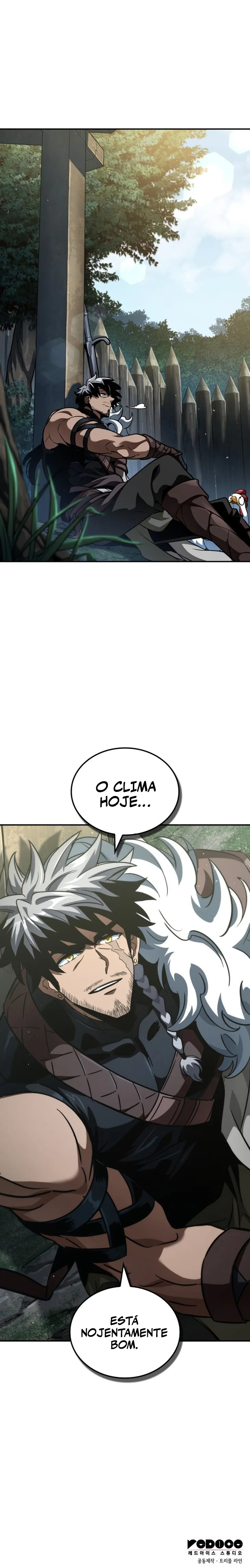 Página 24 do Capítulo 23