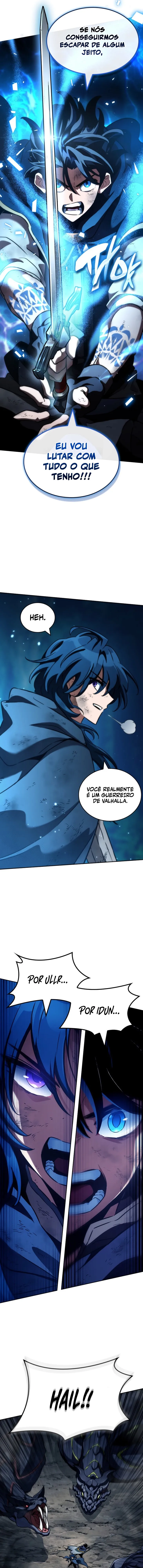 Página 3 do Capítulo 23