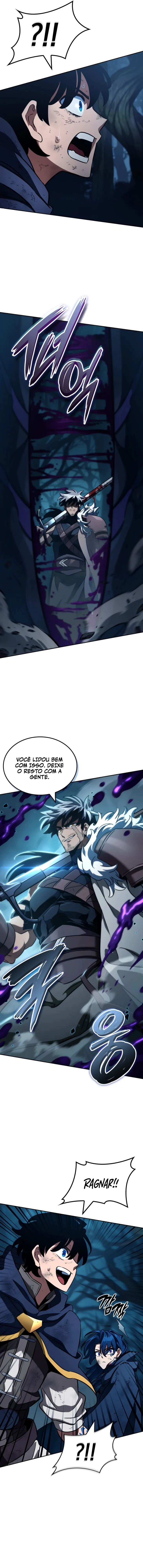 Página 7 do Capítulo 23