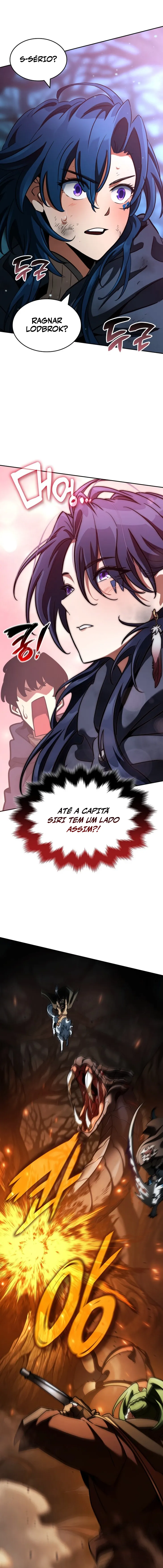 Página 8 do Capítulo 23