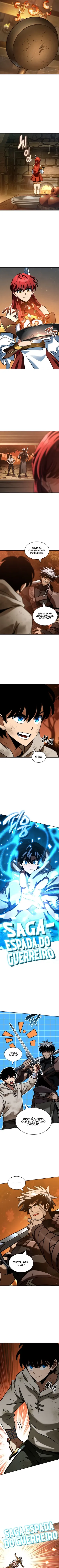 Página 5 do Capítulo 24