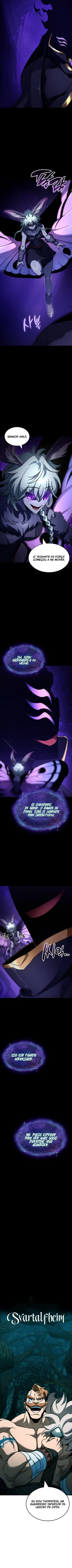 Página 8 do Capítulo 24