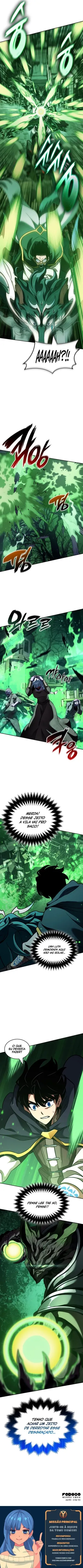 Página 11 do Capítulo 25