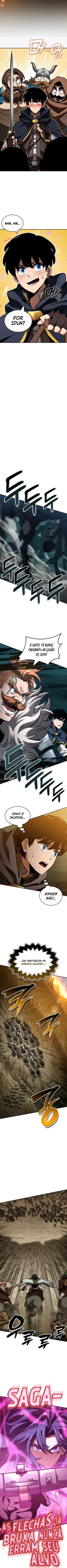 Página 2 do Capítulo 25