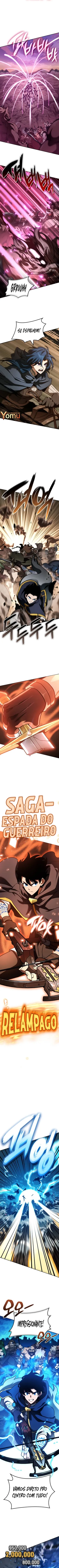 Página 3 do Capítulo 25