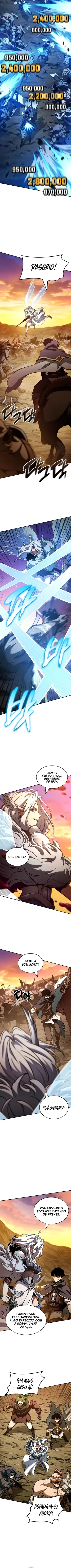 Página 4 do Capítulo 25