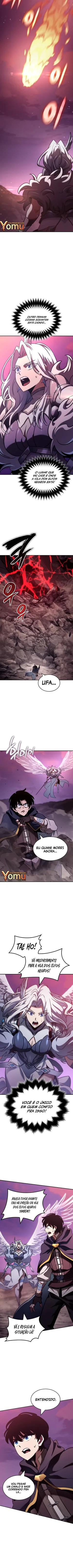Página 6 do Capítulo 25