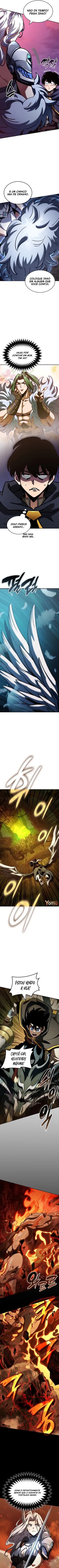 Página 7 do Capítulo 25