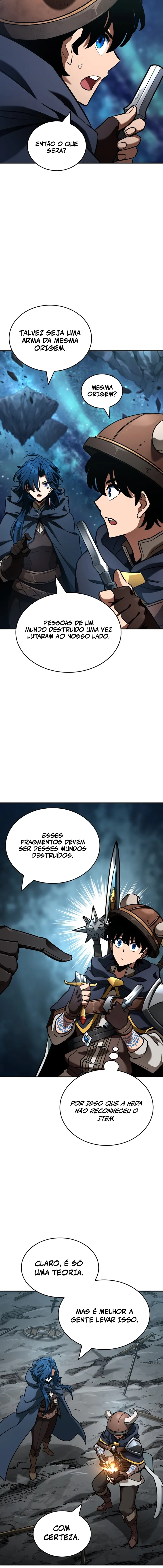 Página 10 do Capítulo 27