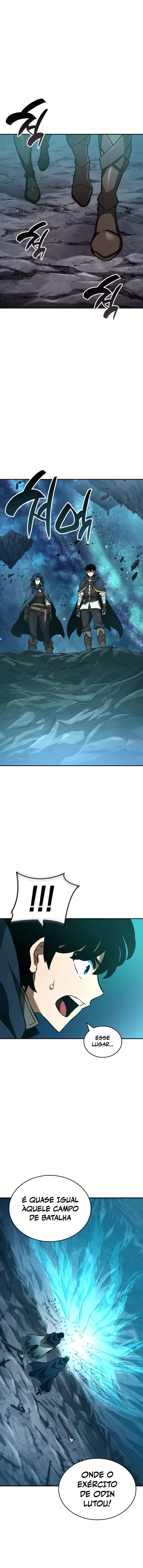 Página 11 do Capítulo 27