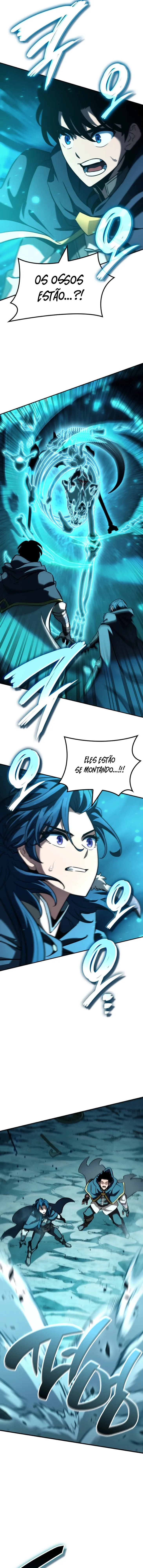 Página 15 do Capítulo 27