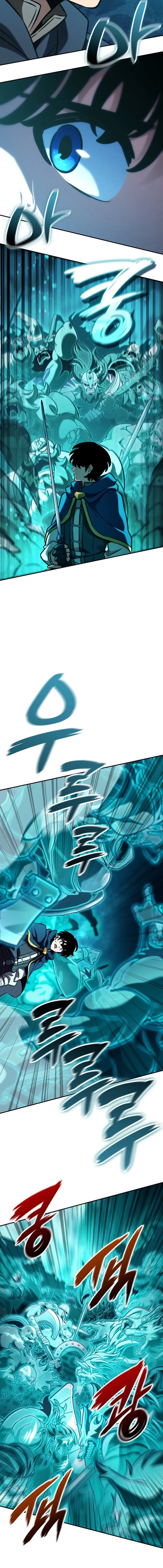 Página 18 do Capítulo 27
