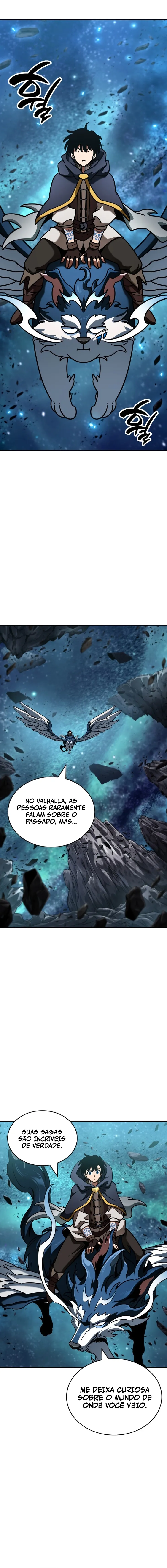 Página 2 do Capítulo 27