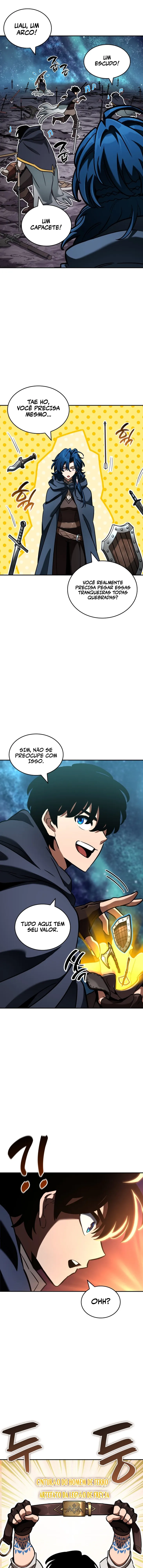 Página 5 do Capítulo 27