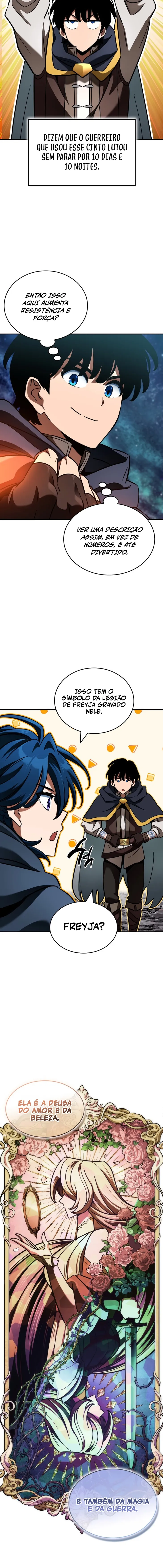 Página 6 do Capítulo 27