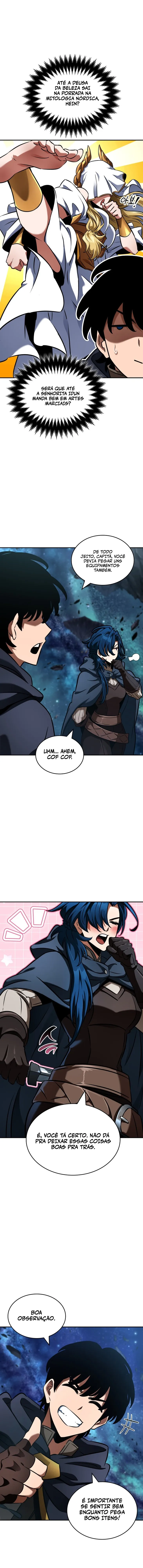 Página 7 do Capítulo 27