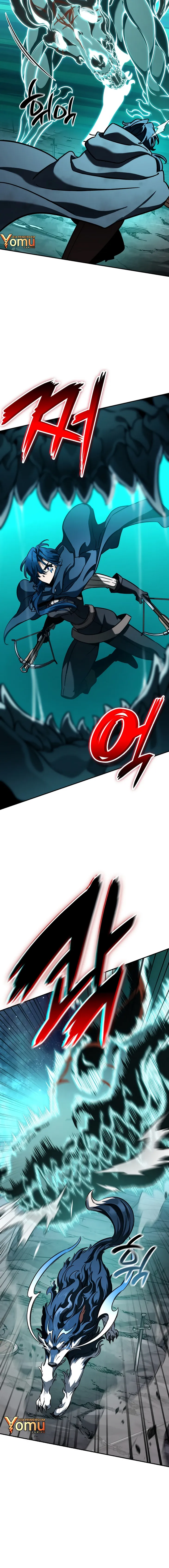 Página 10 do Capítulo 28