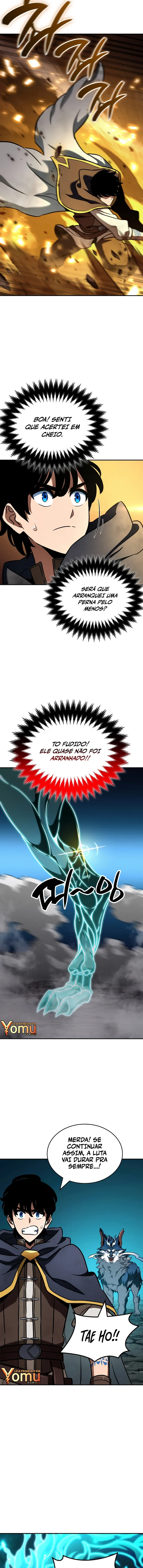Página 13 do Capítulo 28
