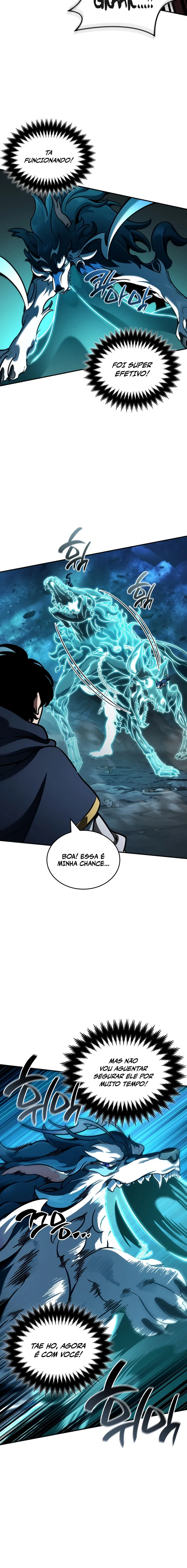 Página 18 do Capítulo 28
