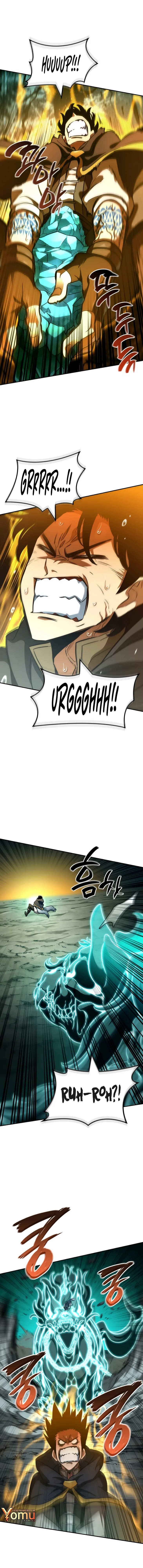 Página 21 do Capítulo 28