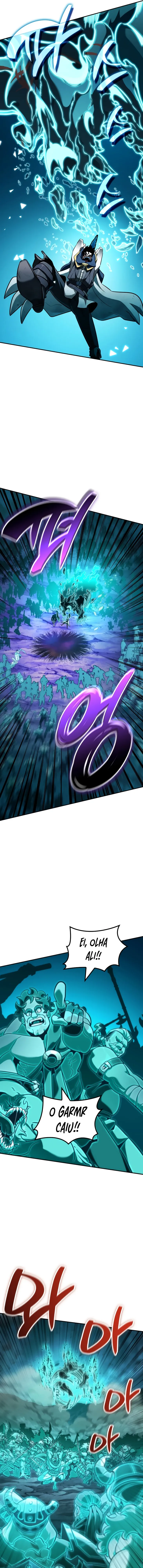 Página 23 do Capítulo 28