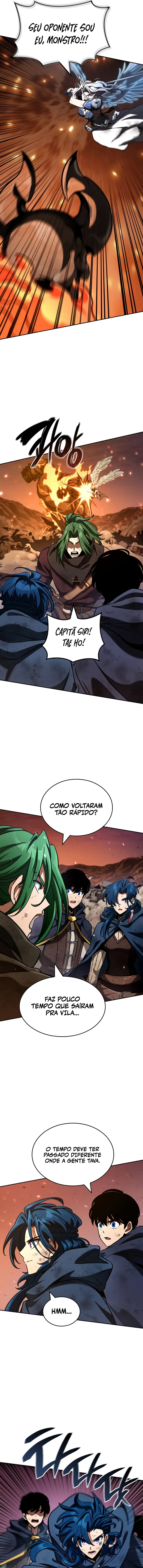 Página 13 do Capítulo 29