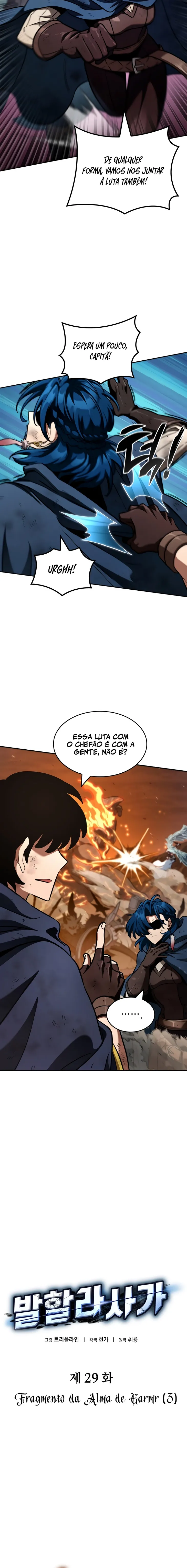 Página 14 do Capítulo 29