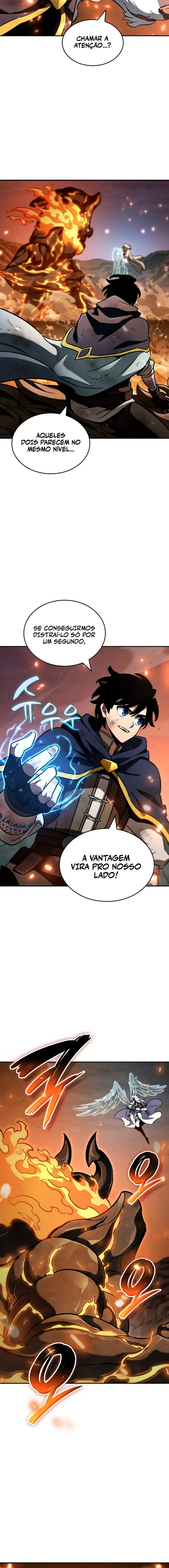 Página 16 do Capítulo 29