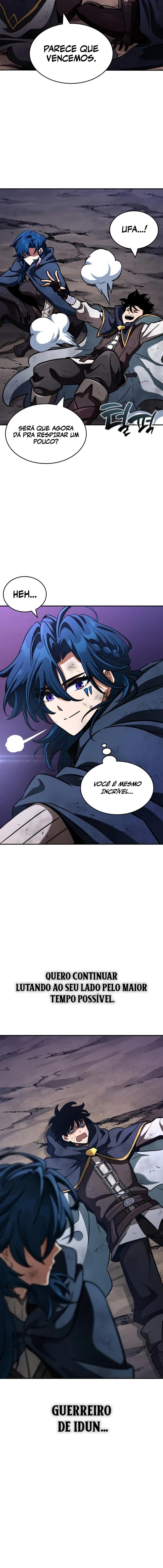 Página 22 do Capítulo 29