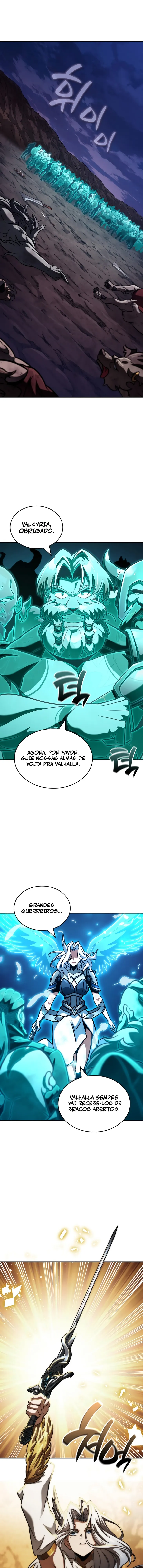 Página 23 do Capítulo 29