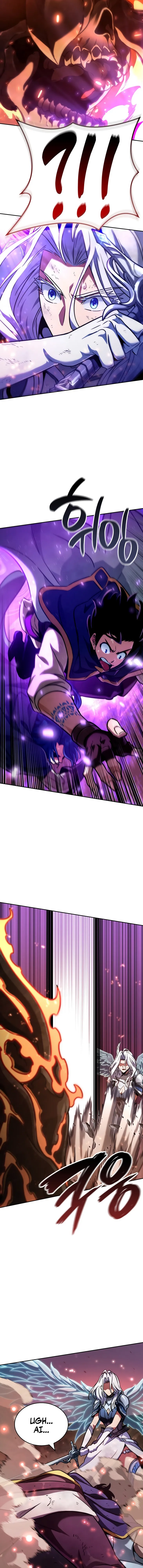 Página 5 do Capítulo 29