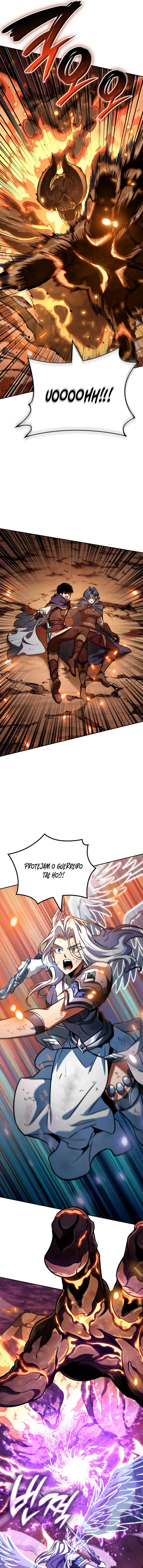 Página 7 do Capítulo 29
