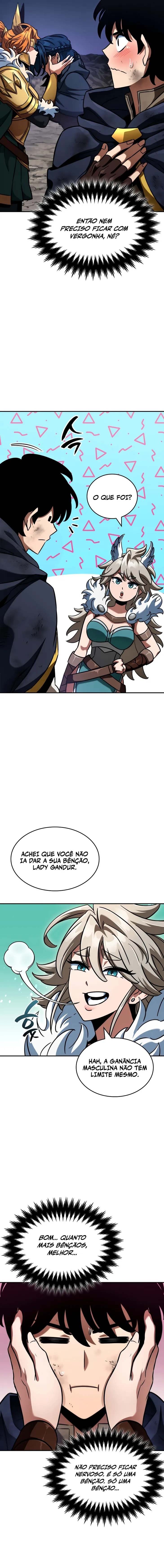Página 12 do Capítulo 30