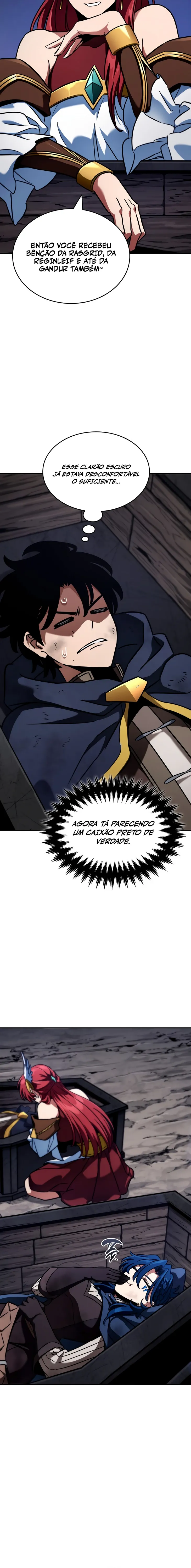 Página 16 do Capítulo 30