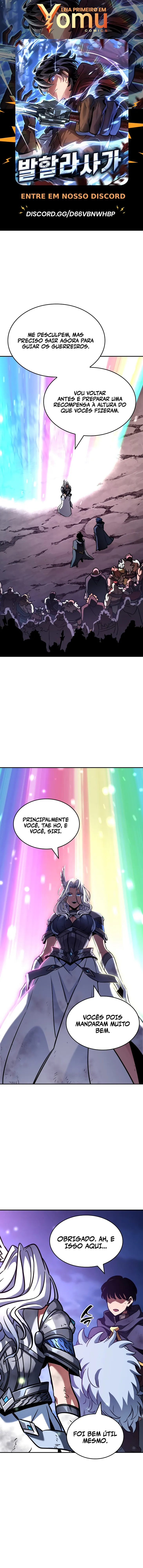 Página 1 do Capítulo 30