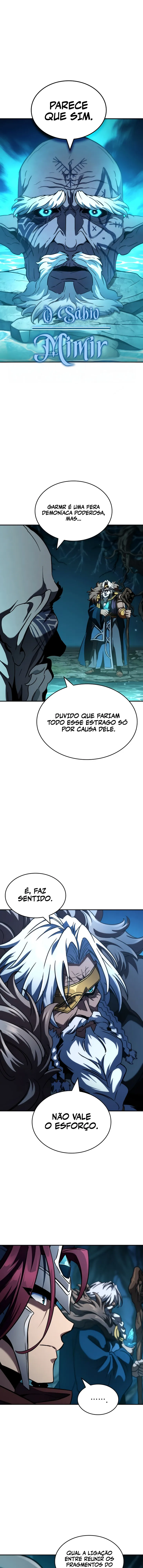Página 21 do Capítulo 30
