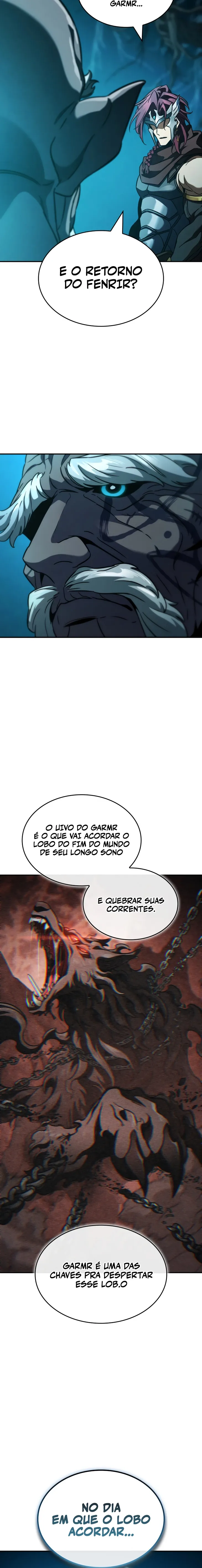 Página 22 do Capítulo 30