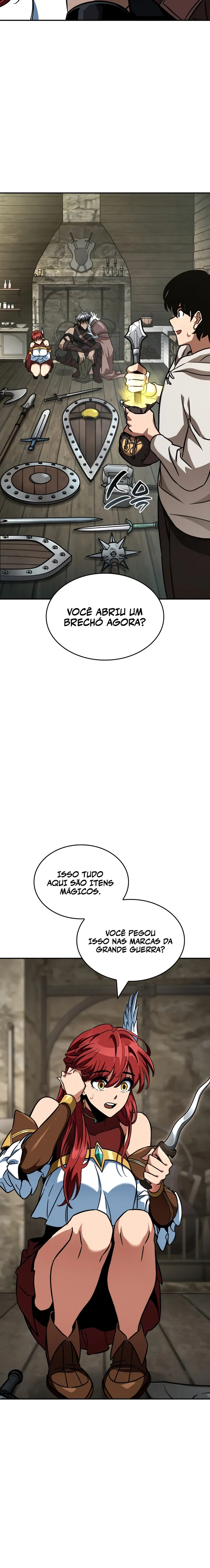 Página 12 do Capítulo 31