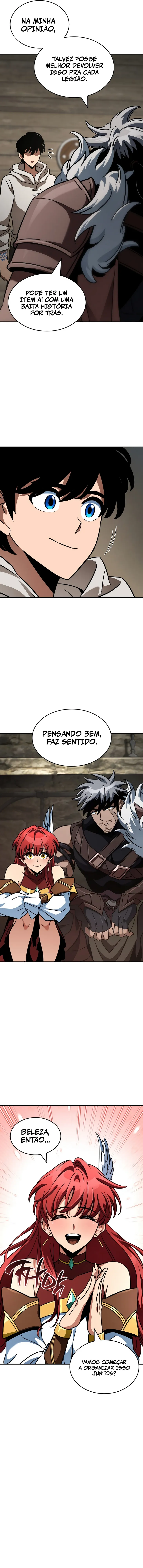 Página 13 do Capítulo 31