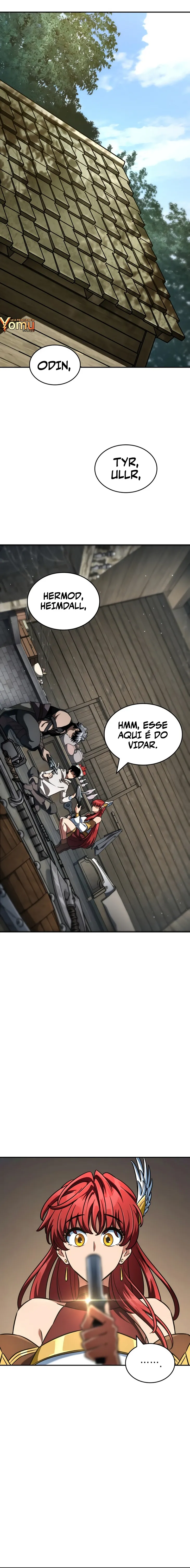 Página 14 do Capítulo 31