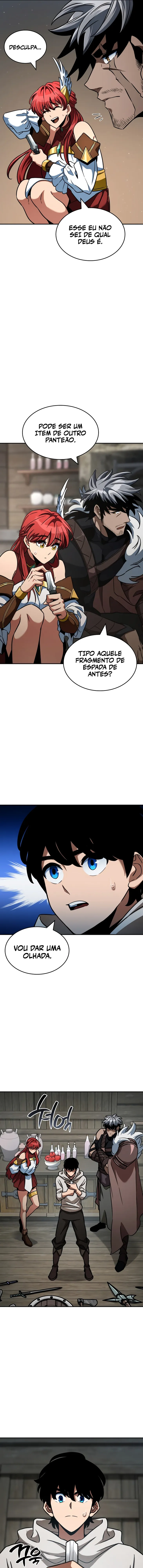 Página 15 do Capítulo 31