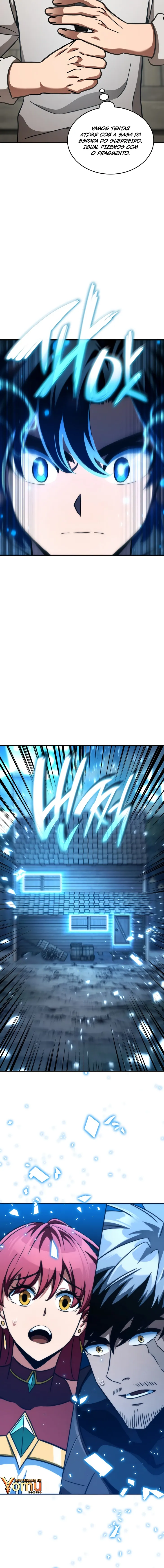 Página 16 do Capítulo 31